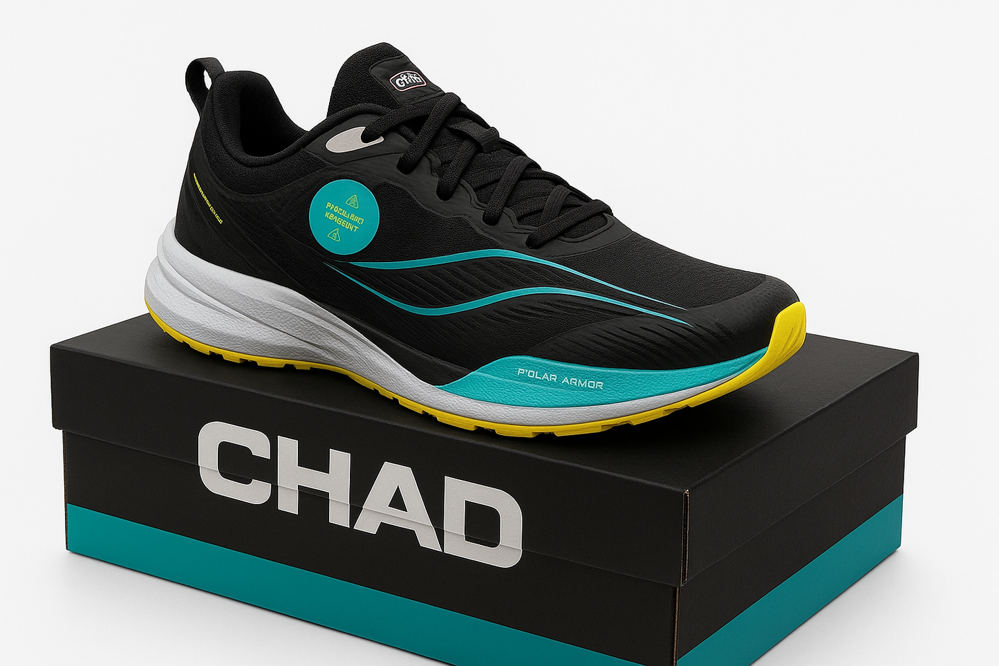 Untitled Aug26_19:12