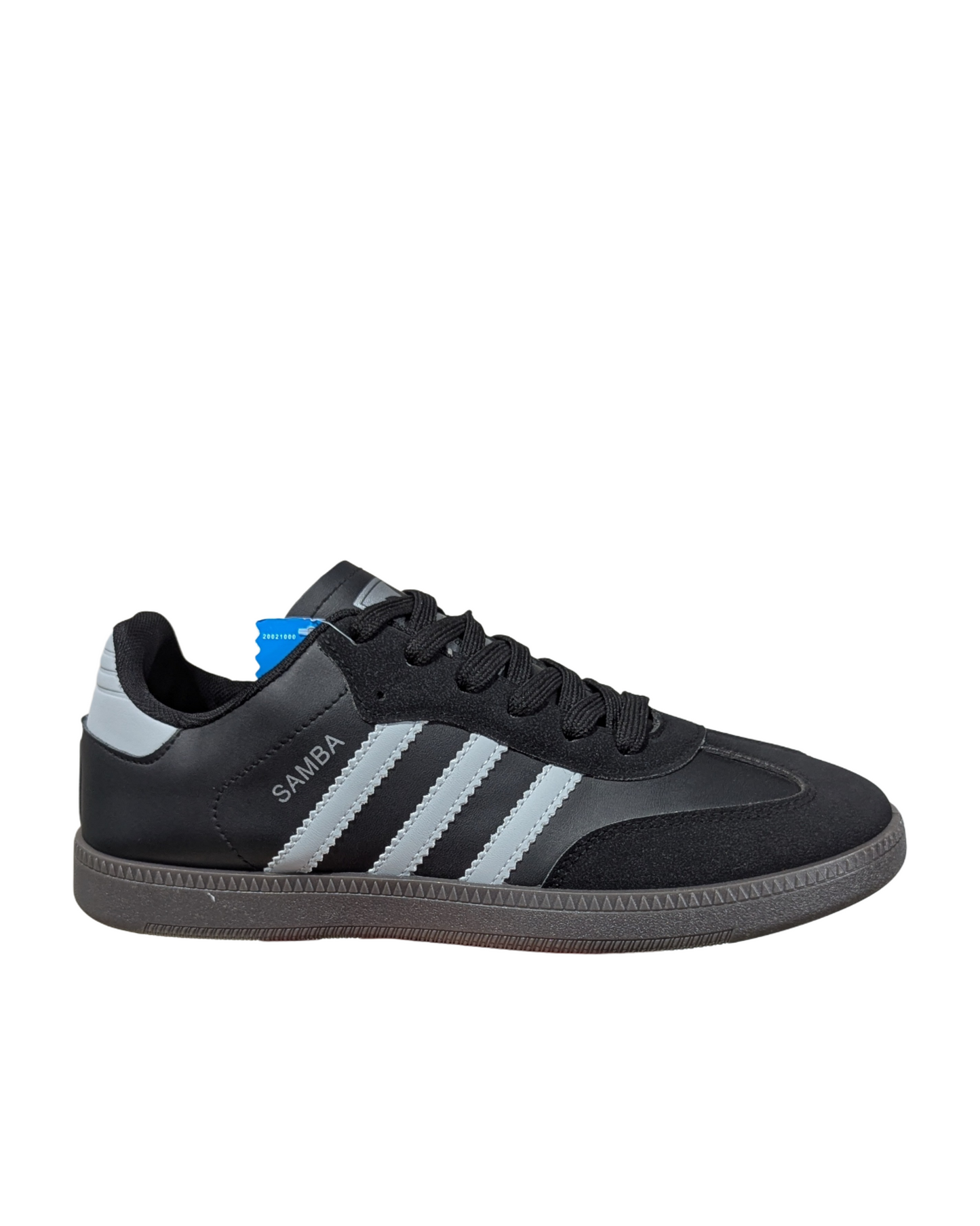 Samba Adidas