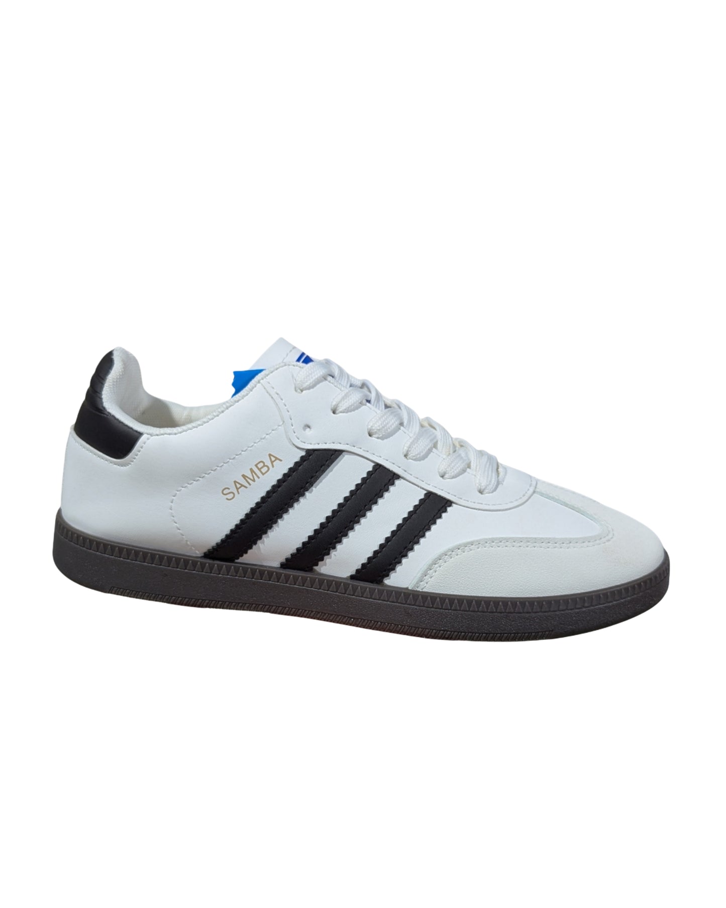 Samba Adidas