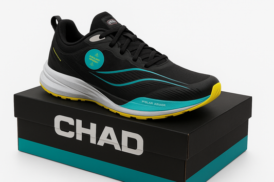 Untitled Aug26_19:12