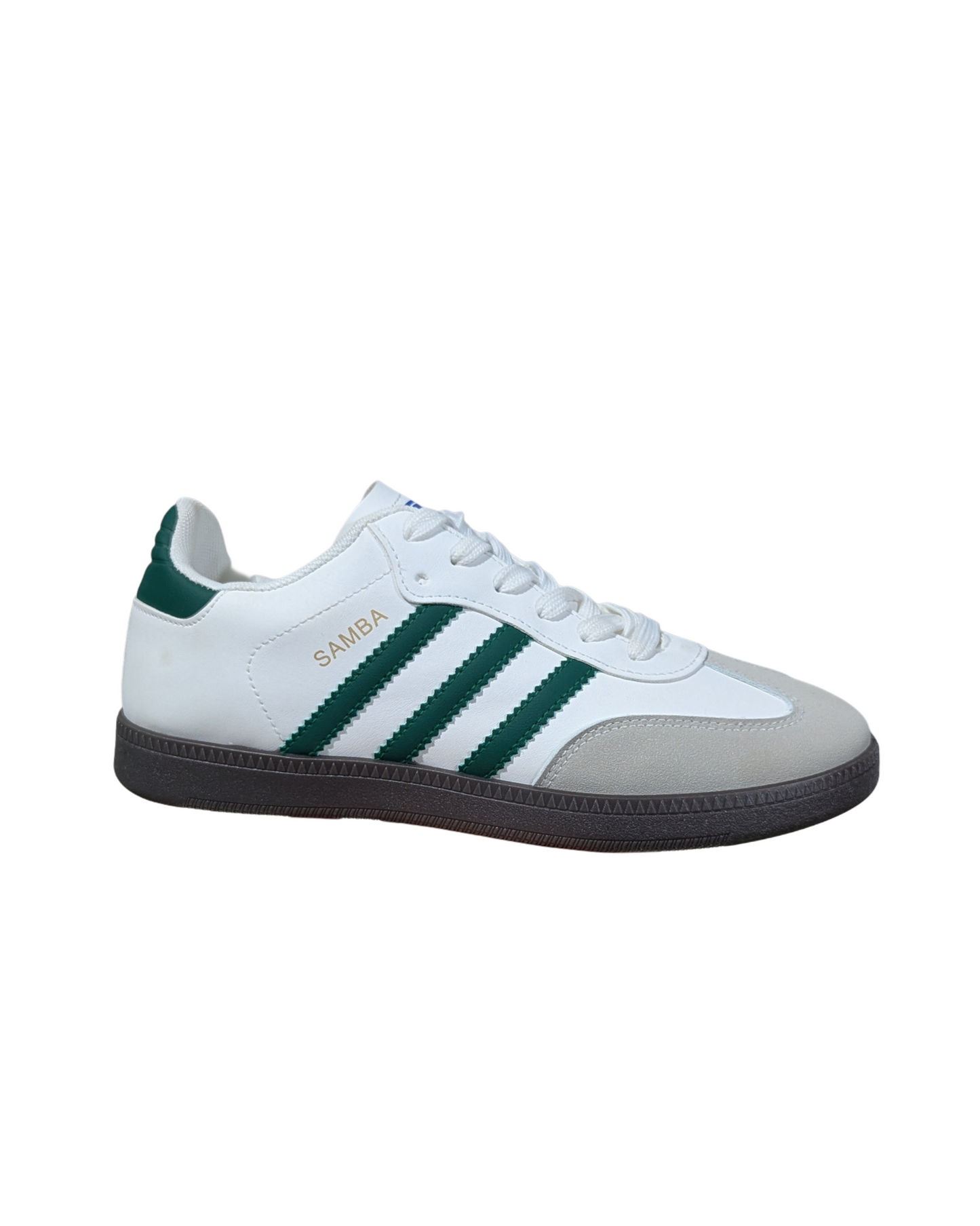 Samba Adidas