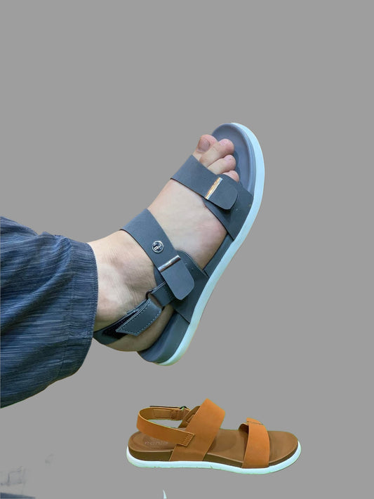 Cania Sandal 2025