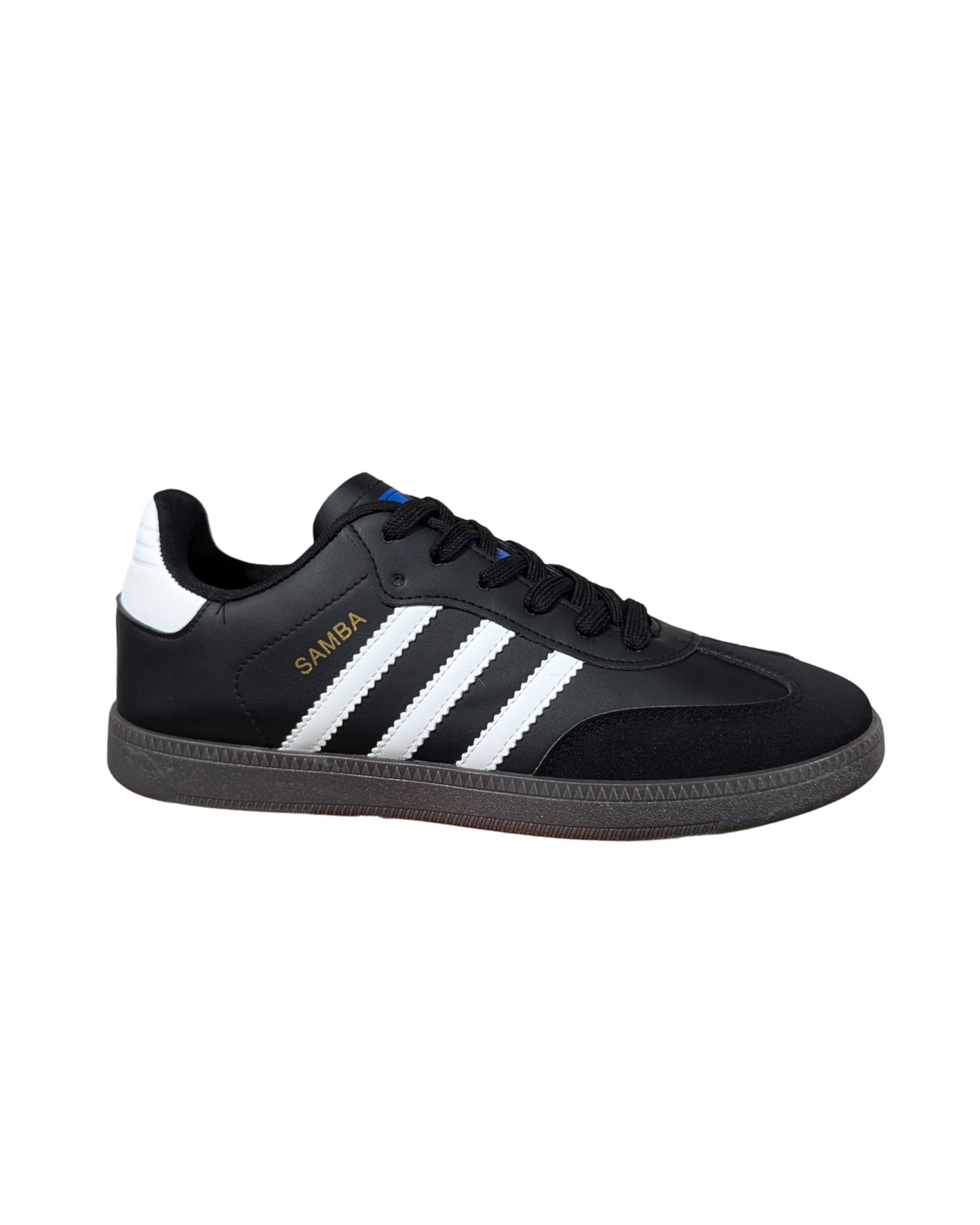 Samba Adidas