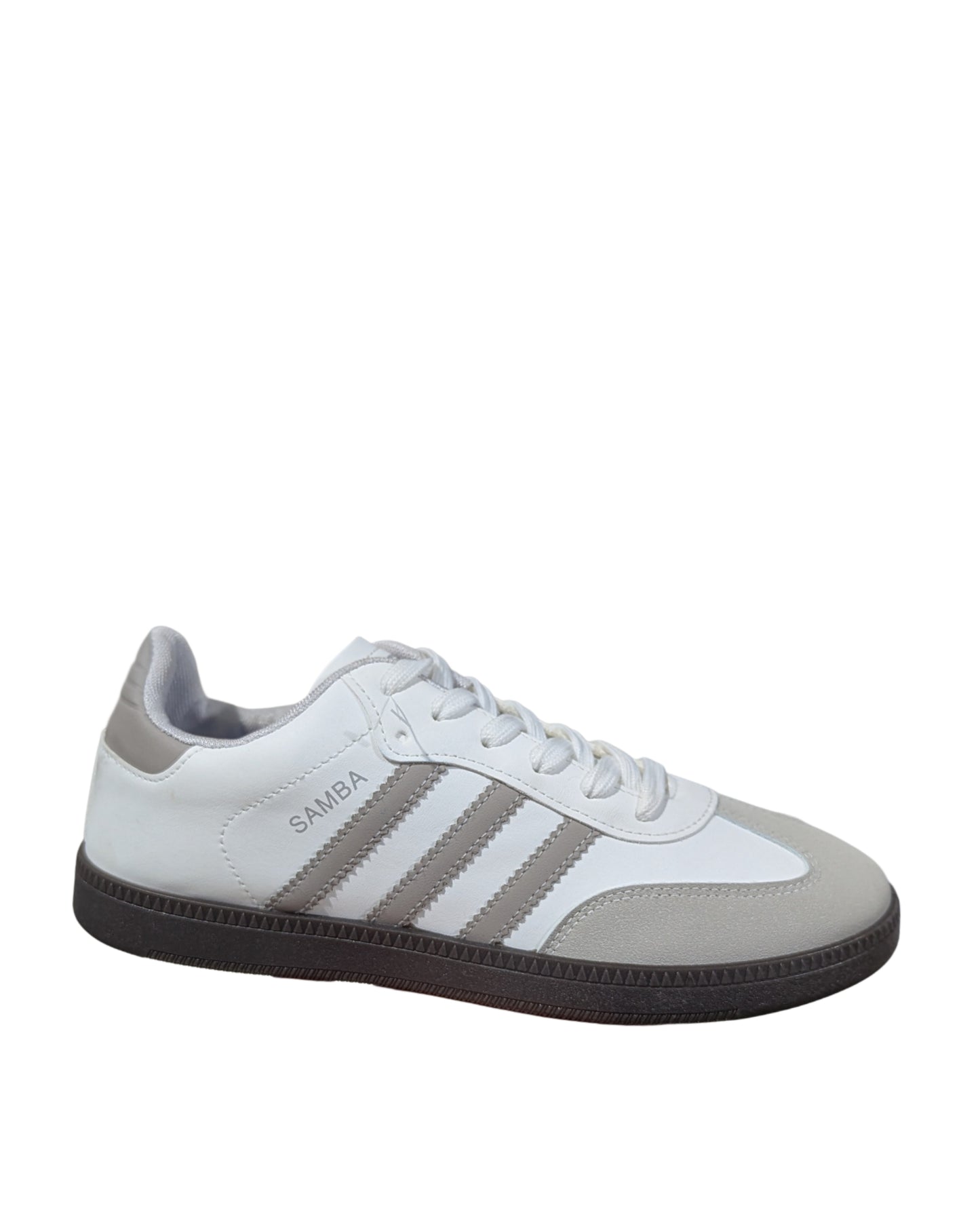 Samba Adidas
