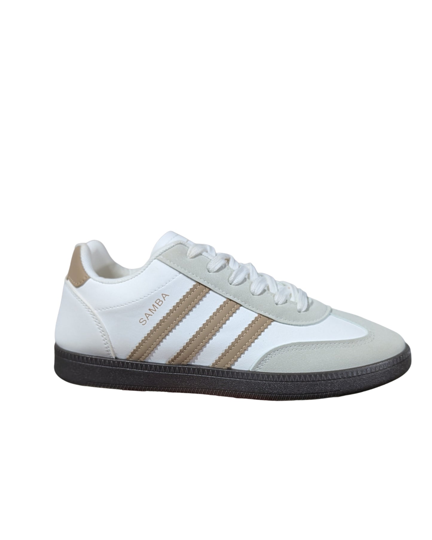 Samba Adidas